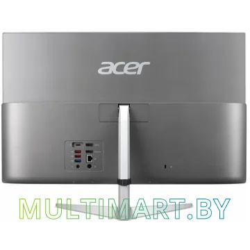 Моноблок Acer Aspire C24-1651 (DQ.BG8ER.00G) картинка 4
